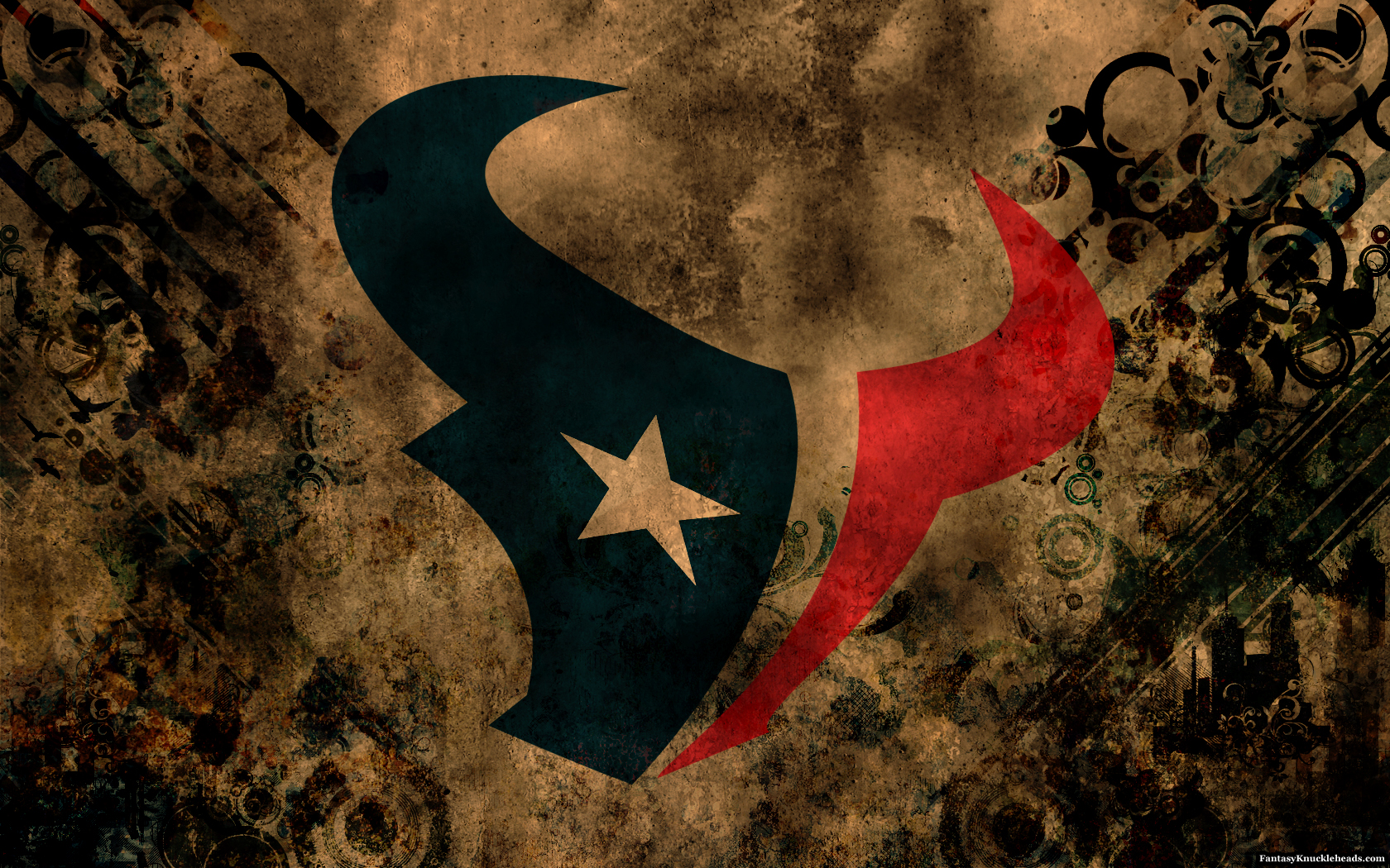 Houston-Texans-Desktop-