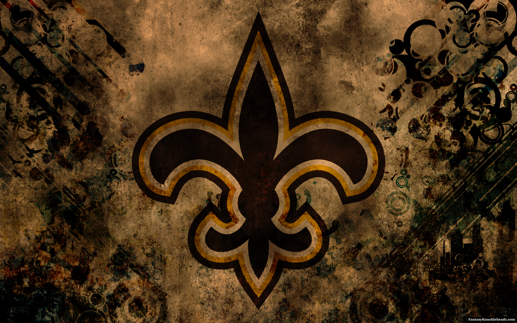 Saints Home New Orleans Saints NewOrleansSaintscom