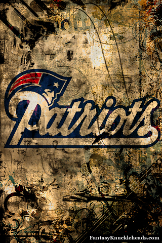 Download New England Patriots wallpapers for mobile phone, free New  England Patriots HD pictures