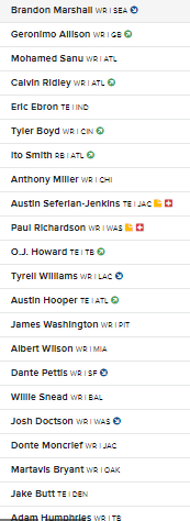 waivers 9-20.PNG