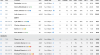 Screen Shot 2015-09-16 at 10.23.18 AM.png