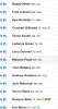 Screen Shot 2015-09-23 at 8.43.13 AM.png