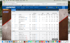 Screen Shot 2015-09-29 at 9.49.42 AM.png