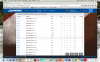 Screen Shot 2015-09-29 at 9.57.13 AM.png