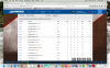 Screen Shot 2015-09-29 at 9.58.14 AM.png