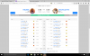 upload_2015-10-15_16-28-35.png