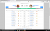 upload_2015-10-15_16-29-24.png