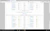 upload_2015-10-15_16-29-44.png