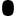 upload_2015-11-26_13-42-44.png