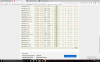 Screenshot (3).png