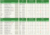Lineup2.PNG