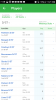Screenshot_20171219-112200.png