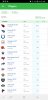 Screenshot_20180928-102048_ESPN Fantasy.jpg