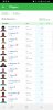 Screenshot_20180928-102028_ESPN Fantasy.jpg