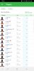 Screenshot_20180928-102019_ESPN Fantasy.jpg