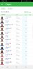 Screenshot_20181101-093337_ESPN Fantasy.jpg