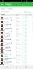Screenshot_20181204-073440_ESPN Fantasy.jpg