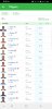 Screenshot_20181213-101732_ESPN Fantasy.jpg