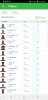 Screenshot_20181213-102023_ESPN Fantasy.jpg