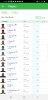 Screenshot_20190911-114825_ESPN Fantasy.jpg