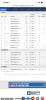 D687D101-153C-4896-B246-FEDAFC04735F.png