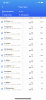 C4C10DD2-40C6-46DB-AE19-BD9AF7DC4F8A.png
