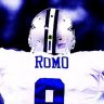 King Romo