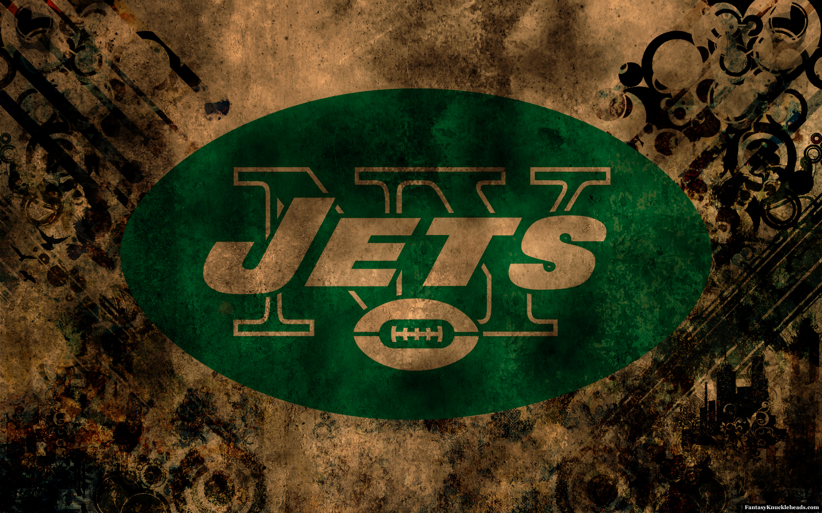 New York Giants Desktop Wallpaper - 2023 NFL Football Wallpapers
