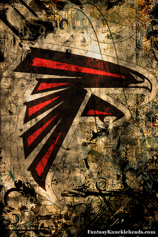 NFL Team Wallpapers For iPhone, Android and other Smartphones