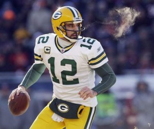 San Francisco 49ers, Green Bay Packers Fantasy Outlook