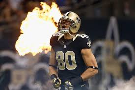 jimmy-graham