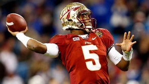 Jameis Winston