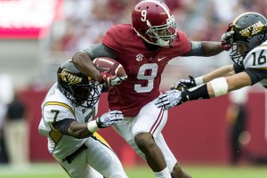 Amari-Cooper-2015-NFL-Draft