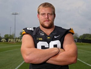 Brandon-Scherff-NFL-Draft-2015