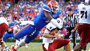 Dante-Fowler-2015-NFL-Draft