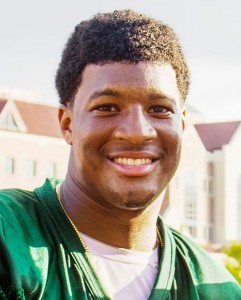 Jameis-Winston-2015-NFL-Draft