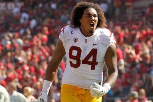 Leonard-Williams-NFL-Draft-2015