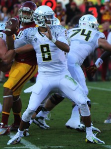 Marcus-Mariota-2015-NFL-Draft