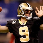 week 2 quarterback