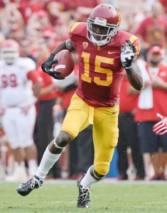 nelson agholor2