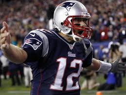 Brady