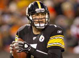 Roethlisberger 3