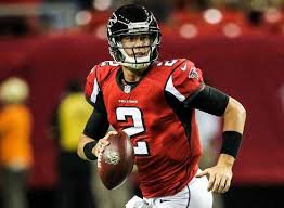 Grab Matty Ice and hope that he does not go cold in week 2.