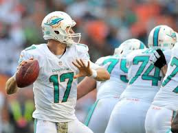 Tannehill