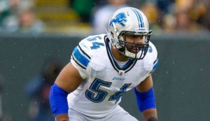 deandre-levy-lions-amazon