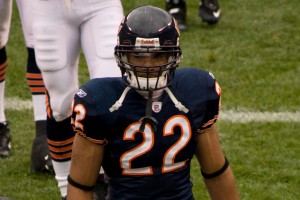 Matt_Forte