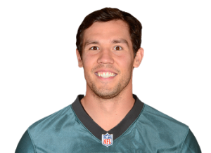 Another year, another injury for Sam Bradford.