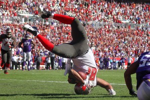 Austin Seferian-Jenkins-red zone threat