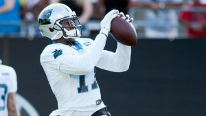 Funchess may be getting to the point that he should be on your roster.