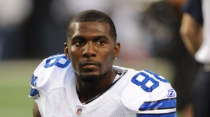 Will Dez Bryant return in week 7?